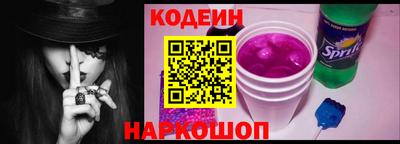 прущие крисы Кизилюрт
