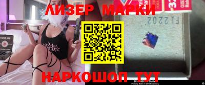 прущие крисы Кизилюрт