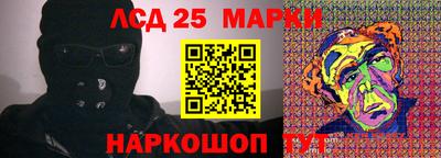 прущие крисы Кизилюрт