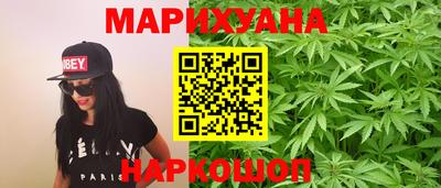 прущие крисы Кизилюрт